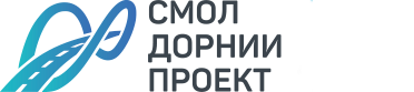 СмолДорнии проект